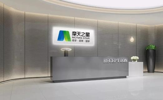 NG体育：深耕三大主营业务，务实服务，携手中小企业发展
